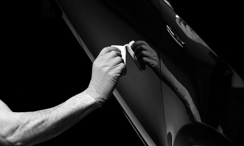 Paint Correction Packages If your vehicle has swirl marks, light scratches, orange peel, other paint defects and your paint is looking dull, this is the package for you, which comes in 2 stages.